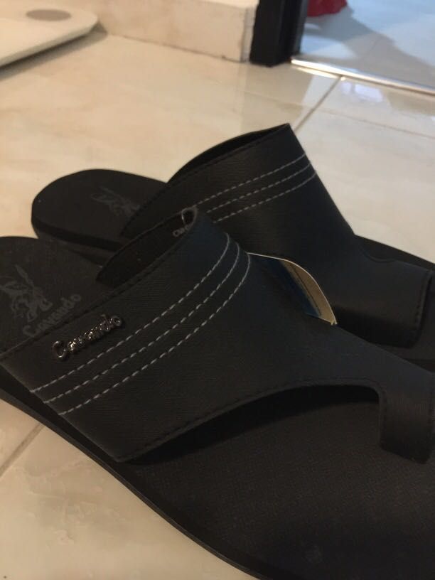 Cavando slippers outlet