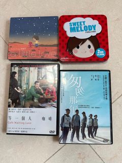 （分類：）位於 。 由 kamcat 提交（商品編號 1239297456，圖片 1）。簡介： 。