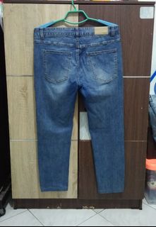 (Kategori: ) berada di . Dikirim oleh secondstore97 (ID iklan 1239228078, Gambar 1). Deskripsi: .