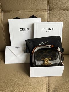 （分類：）位於 。 由 Luxurysaless 提交（商品編號 1239223431，圖片 1）。簡介： 。