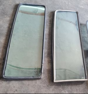 (Category: ) located in . Submitted by berkatautopart (Listing ID 1177647479, Image 1). Description: .