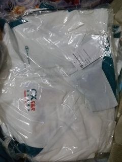（分類：）位於 。 由 happytradesale 提交（商品編號 1239210801，圖片 1）。簡介： 。