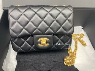 （分類：）位於 。 由 wbpreowned 提交（商品編號 1239270056，圖片 1）。簡介： 。