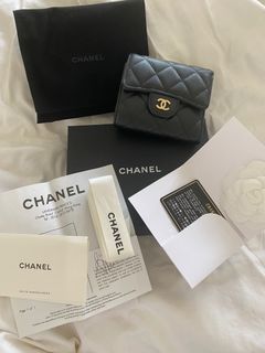 （分類：）位於 。 由 gigiwon 提交（商品編號 1239162111，圖片 1）。簡介： 。