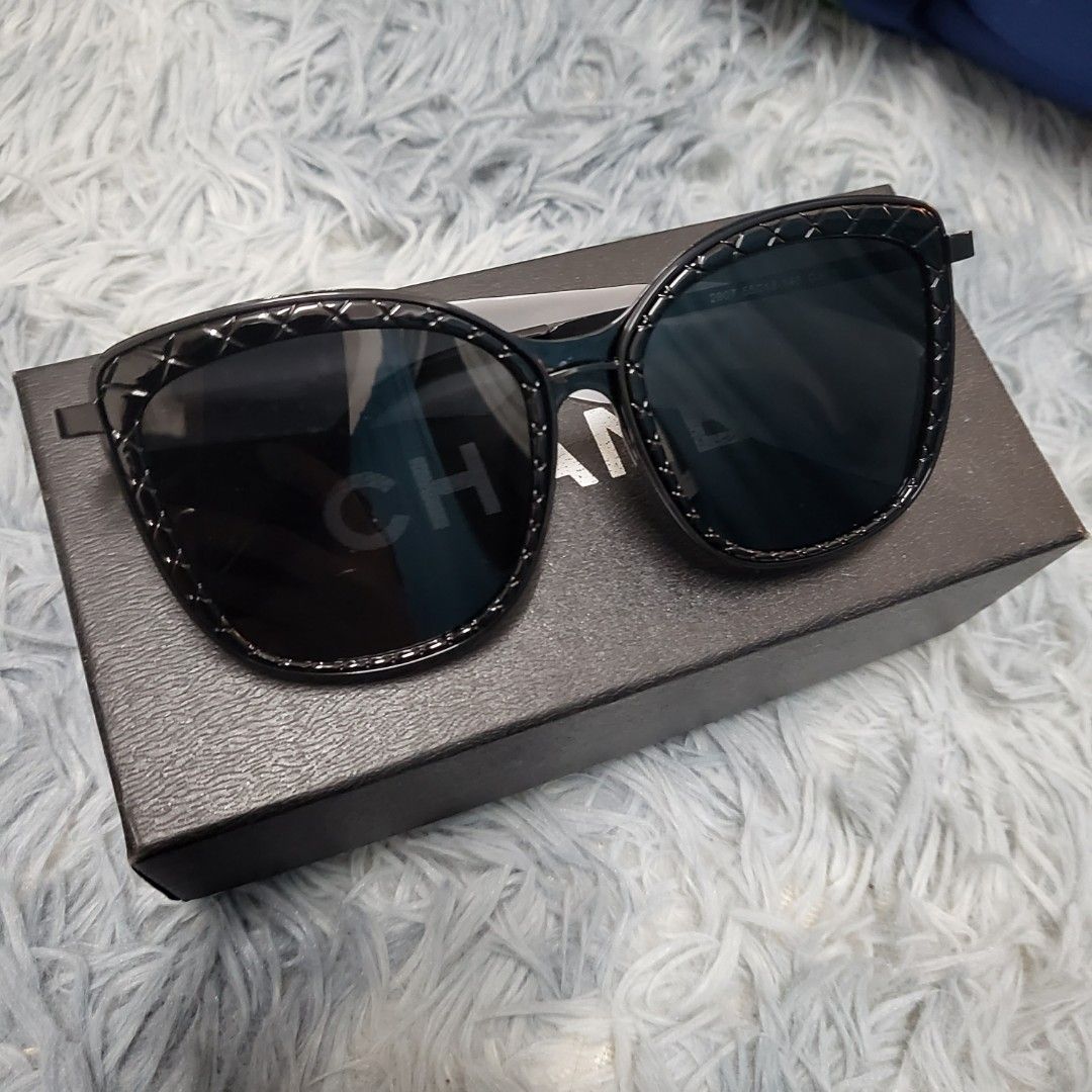 Chanel ch4238 sales
