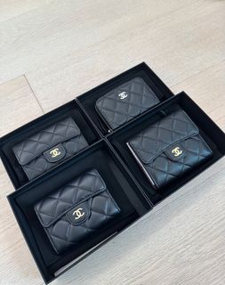 （分類：）位於 。 由 h.chunnn 提交（商品編號 1239158470，圖片 1）。簡介： 。