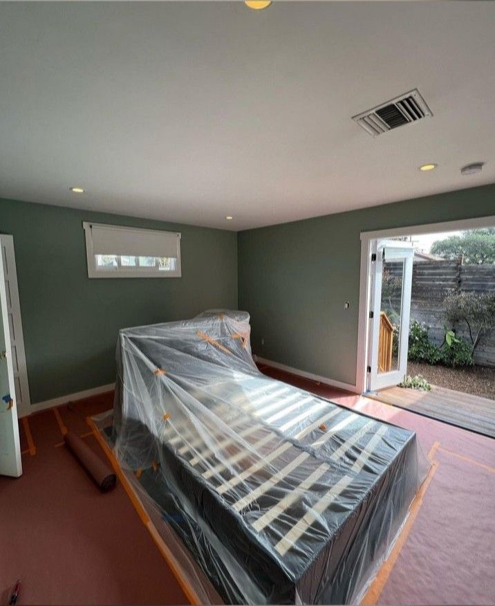 Cheap painting services, cheap painter, area