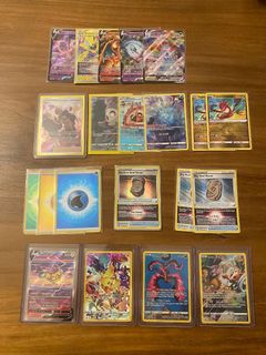 (Category: ) located in . Submitted by CardboardCity (Listing ID 1239273079, Image 1). Description: .