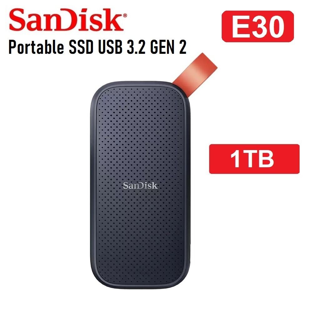Cheapest hotsell 1tb ssd