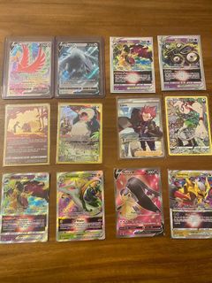 (Category: ) located in . Submitted by CardboardCity (Listing ID 1239274139, Image 1). Description: .