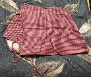 (Category: ) located in . Submitted by jasmin1203 (Listing ID 1239211646, Image 1). Description: .