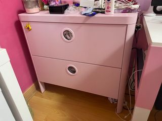 (Category: ) located in . Submitted by dhivager6 (Listing ID 1239147845, Image 1). Description: .