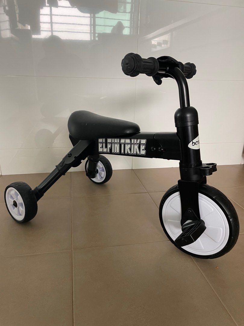 Children bicycle Sports Equipment Bicycles Parts Bicycles on