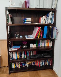 （分類：）位於 。 由 berehk 提交（商品編號 1239168053，圖片 1）。簡介： 。