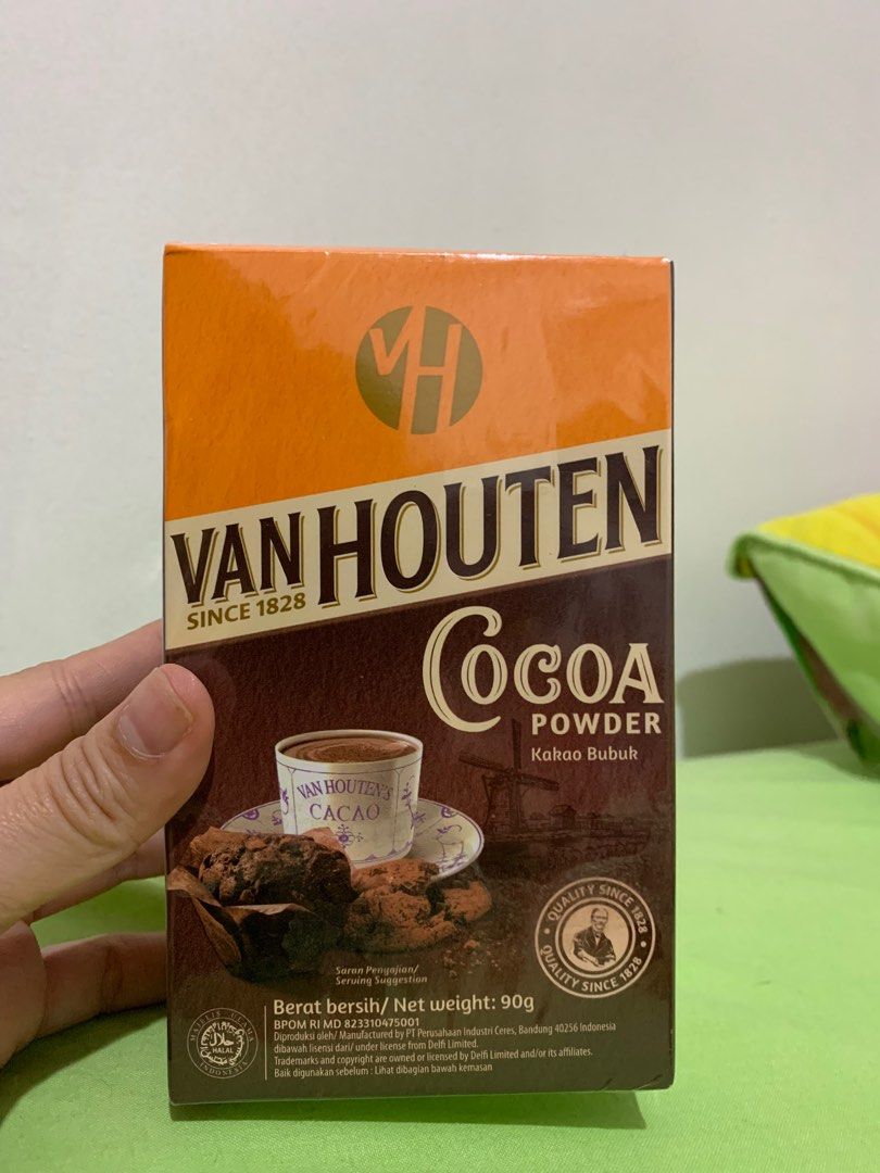 chocolate-van-houten-cocoa-powder-90-gram-on-carousell