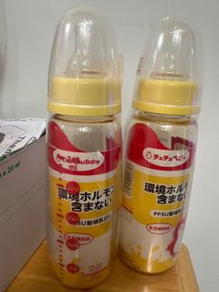 （分類：）位於 。 由 pctai 提交（商品編號 1239210593，圖片 1）。簡介： 。