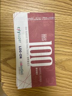 （分類：）位於 。 由 iamichiroy 提交（商品編號 1239162612，圖片 1）。簡介： 。