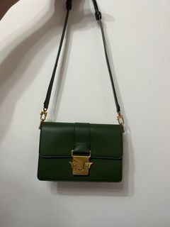 （分類：）位於 。 由 hhsowbsibsl 提交（商品編號 1239160462，圖片 1）。簡介： 。