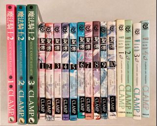 （分類：）位於 。 由 lee12430 提交（商品編號 1239187092，圖片 1）。簡介： 。