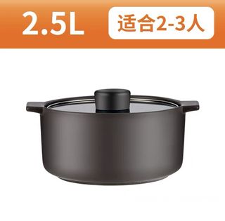 (Category: ) located in . Submitted by shibaseller (Listing ID 1239266217, Image 1). Description: .