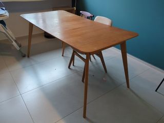 (Category: ) located in . Submitted by cxyuan (Listing ID 1239214365, Image 1). Description: .