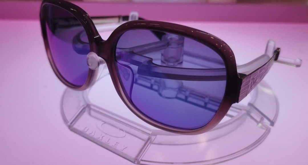 Christian dior sunglasses sale store