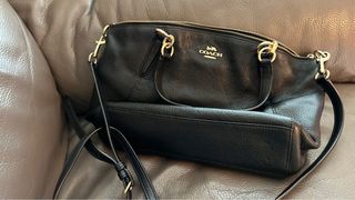 （分類：）位於 。 由 bblauren2020 提交（商品編號 1239235296，圖片 1）。簡介： 。