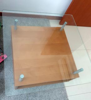 (Category: ) located in . Submitted by m2cashmakers (Listing ID 1239207350, Image 1). Description: .
