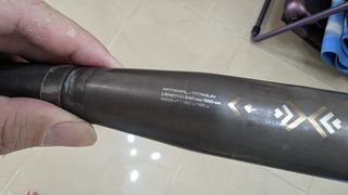（分類：）位於 。 由 joe0611.1 提交（商品編號 1239177996，圖片 1）。簡介： 。