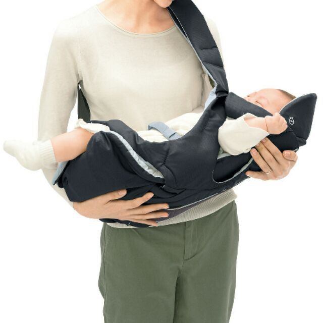 Ninna nanna 2025 baby carrier price