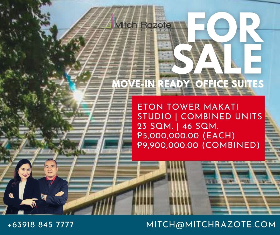 (Category: ) located in . Submitted by mitchrazote_realtor (Listing ID 1239192337, Image 1). Description: .