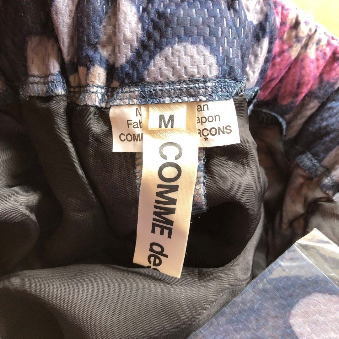Comme des garcons cheap urban outfitters italia