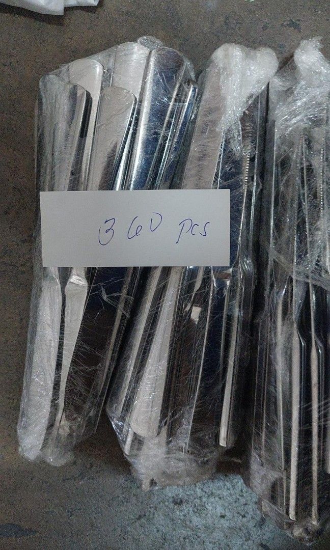 Commercial kitchen ware, Furniture & Home Living, Kitchenware