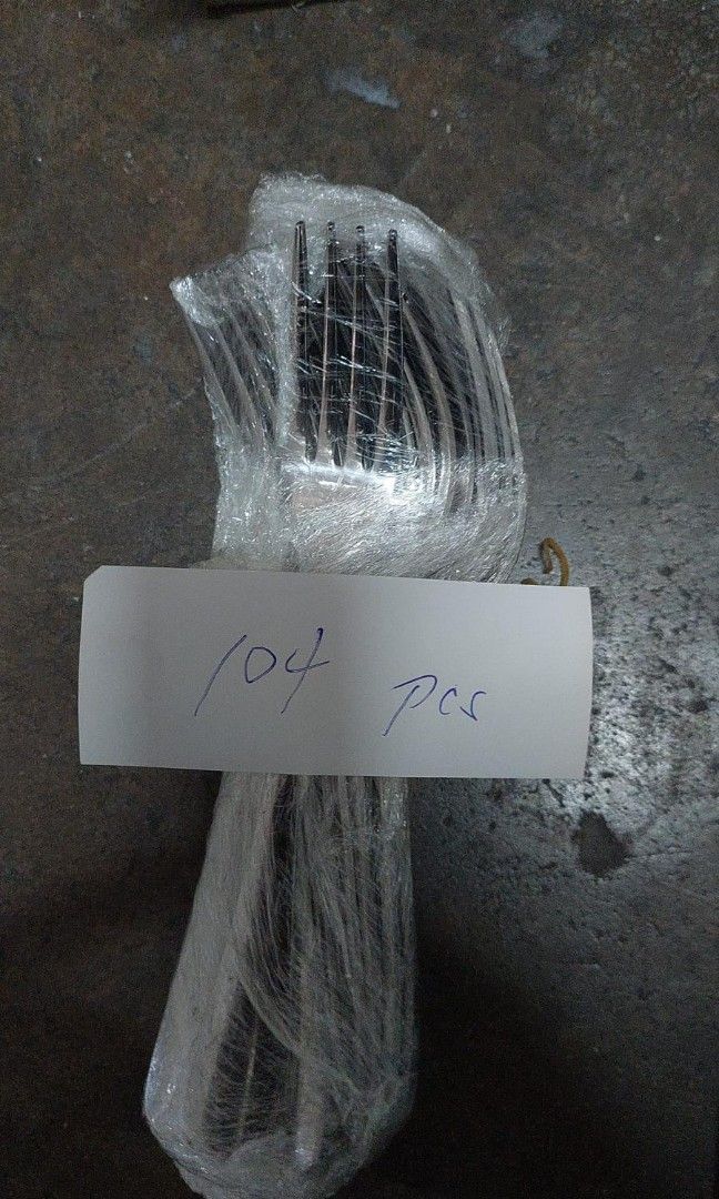 Commercial kitchen ware, Furniture & Home Living, Kitchenware