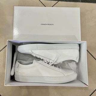 (Category: ) located in . Submitted by justdroppedph (Listing ID 1239256957, Image 1). Description: .