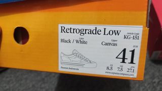 (Kategori: ) berada di . Dikirim oleh tri333l (ID iklan 1239183108, Gambar 1). Deskripsi: .