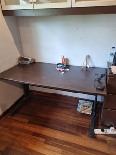 (Category: ) located in . Submitted by jchan65 (Listing ID 1239234294, Image 1). Description: .