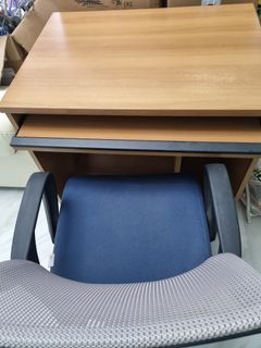 (Category: ) located in . Submitted by fittylim (Listing ID 1239249117, Image 1). Description: .