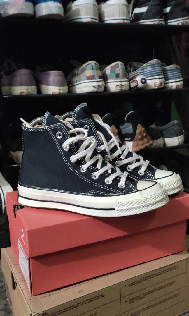 Toko converse sale original