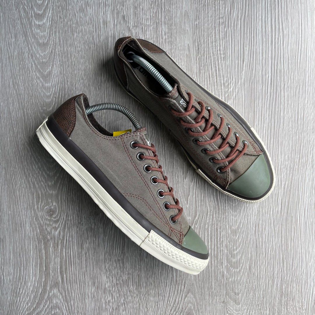 Converse all star price uk 2025