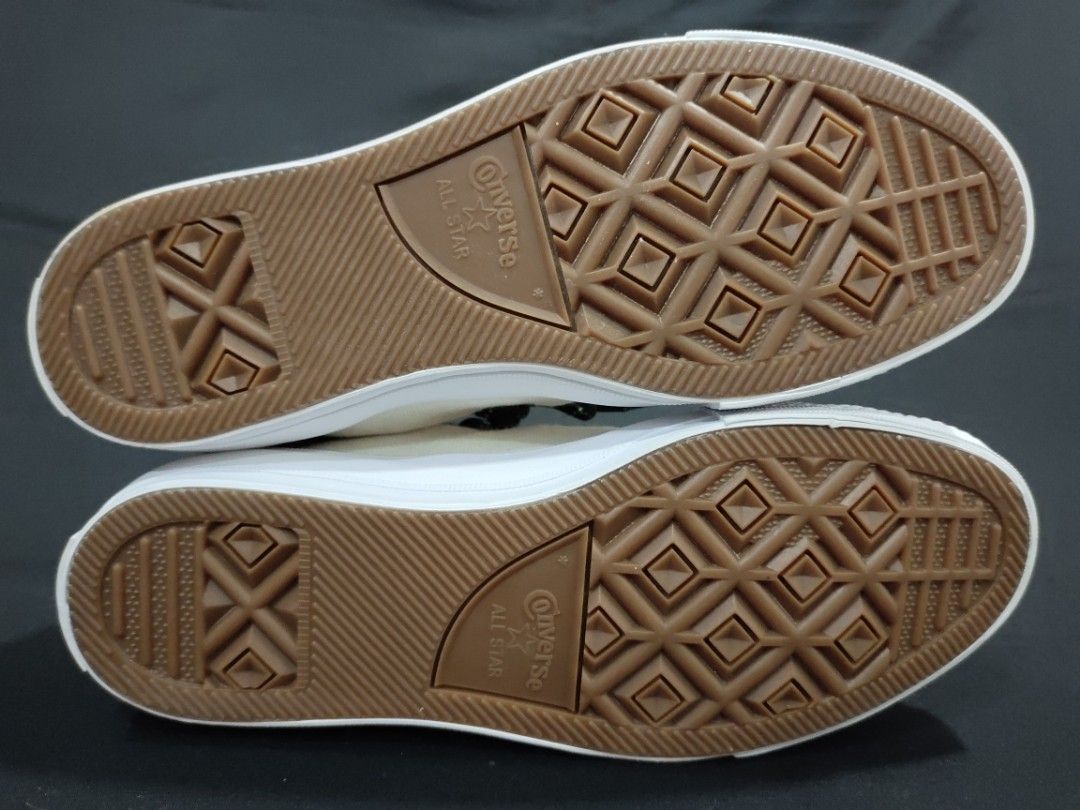 Converse ct2 sales