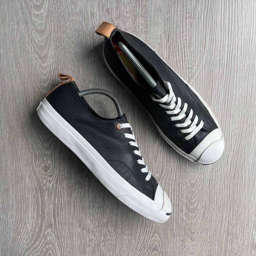 Jack purcell uk discount