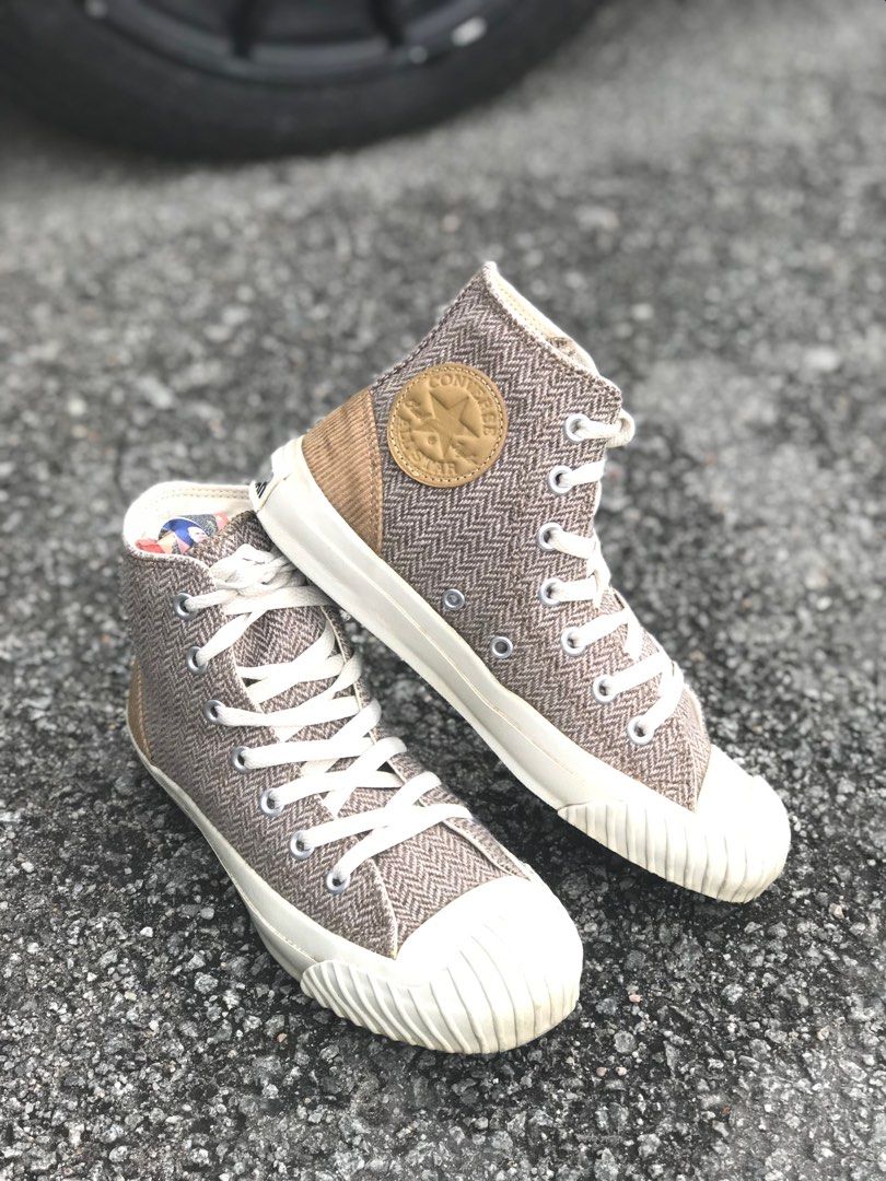 Converse beige japan 2025