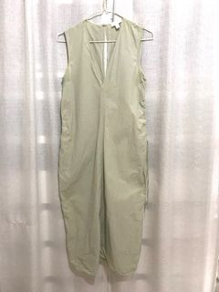 （分類：）位於 。 由 lammmman 提交（商品編號 1239186928，圖片 1）。簡介： 。