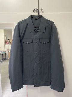 （分類：）位於 。 由 em_mi 提交（商品編號 1239221856，圖片 1）。簡介： 。