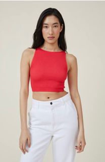 (Category: ) located in . Submitted by hellobeautiful.tug (Listing ID 1238972405, Image 1). Description: .