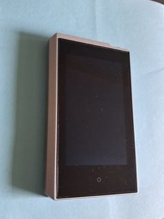 （分類：）位於 。 由 alanskyfung 提交（商品編號 1239239951，圖片 1）。簡介： 。