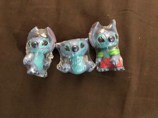 (Category: ) located in . Submitted by janessalee (Listing ID 1239210794, Image 1). Description: .