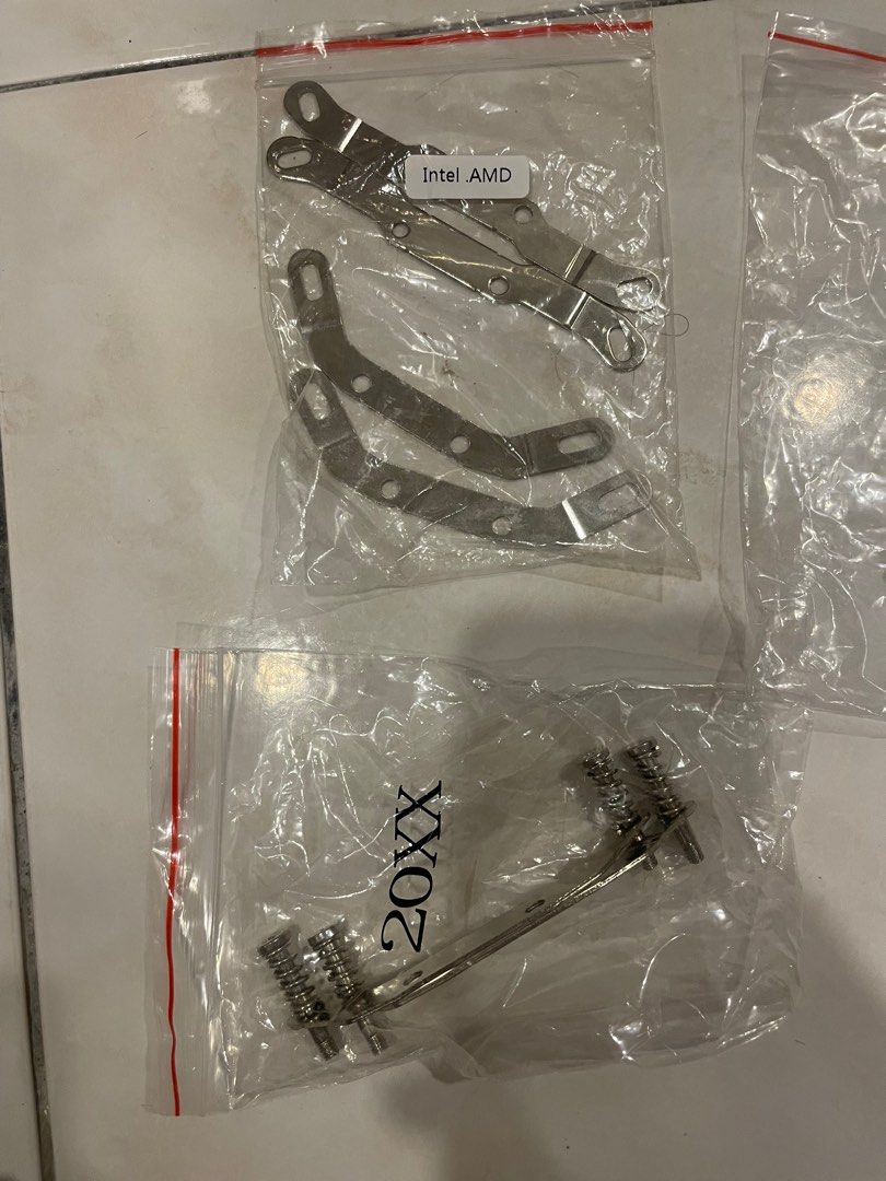 Cpu tower cooler, Computers & Tech, Parts & Accessories, Computer Parts