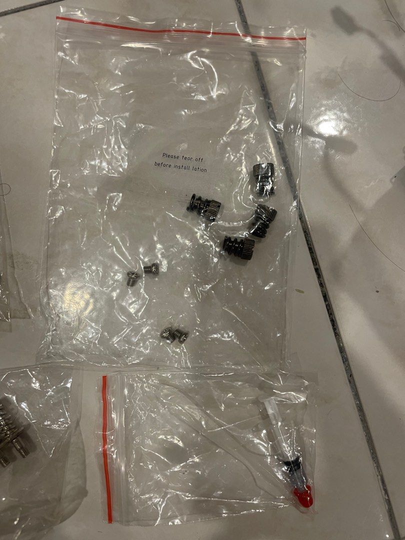 Cpu tower cooler, Computers & Tech, Parts & Accessories, Computer Parts